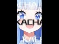 ここてかどこ?極楽浄土 神様どうもです【TikTok100万再生】【KACHA】#Shorts