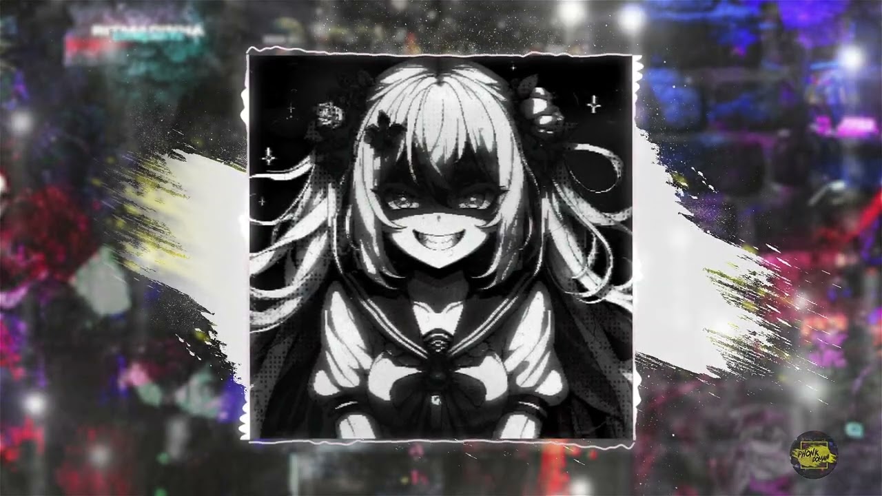 RXDXVIL x Sadfriendd x ENZYYYPHONK "ITSOVER!" bekijken op YouTube RXDXVIL x Sadfriendd x ENZYYYPHONK "ITSOVER!" bekijken op YouTube