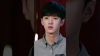 Our Secret &Sihue Ignore Each Other