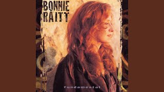 Video thumbnail of "Bonnie Raitt - Lover's Will"