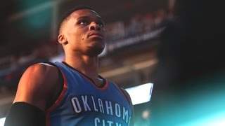 nba mix 20 2016 17 season ᴴᴰ
