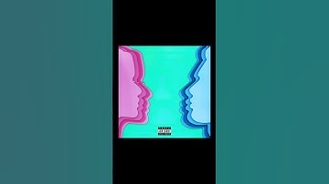 Thumbnail of Bryson Tiller - Sorrows (REMIX)