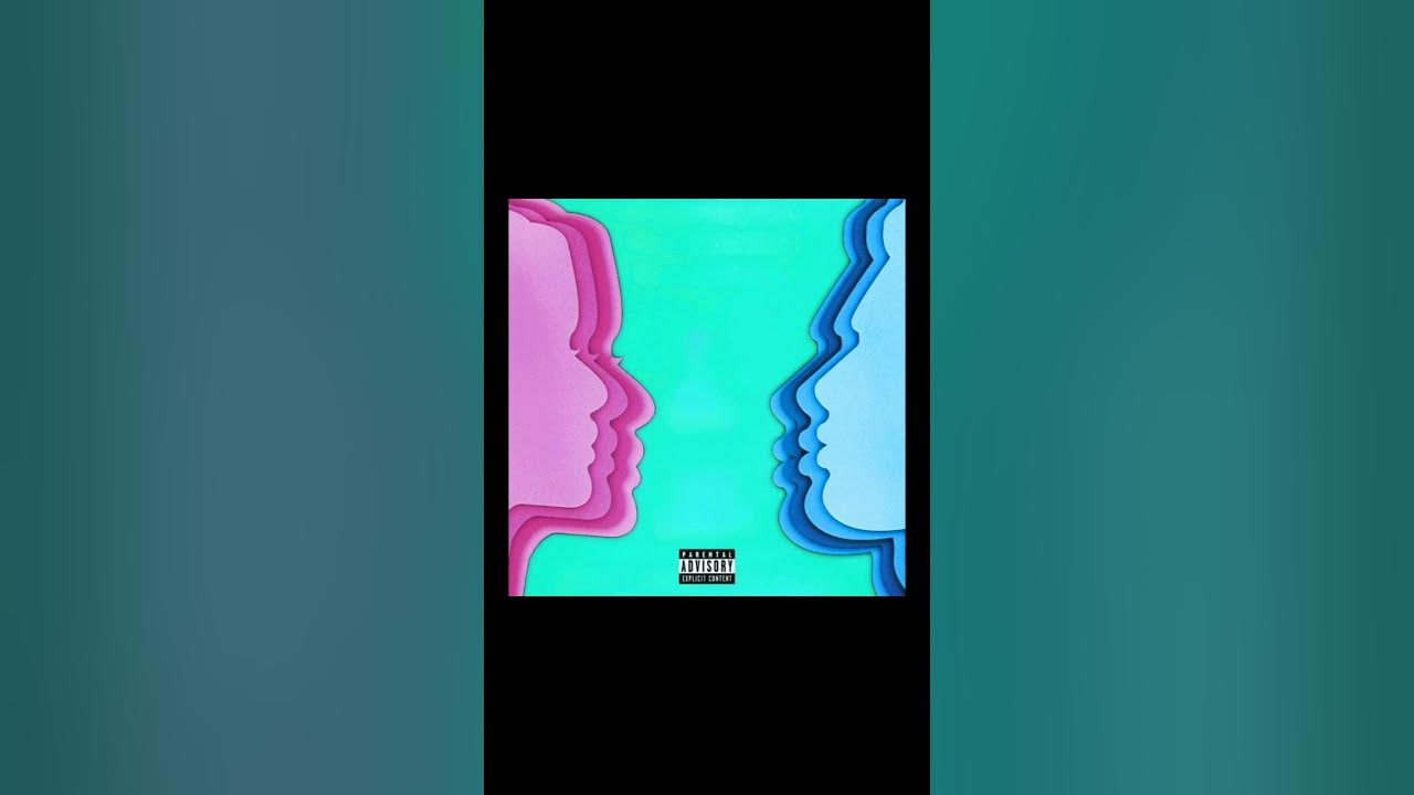 Bryson Tiller - Sorrows (REMIX)
