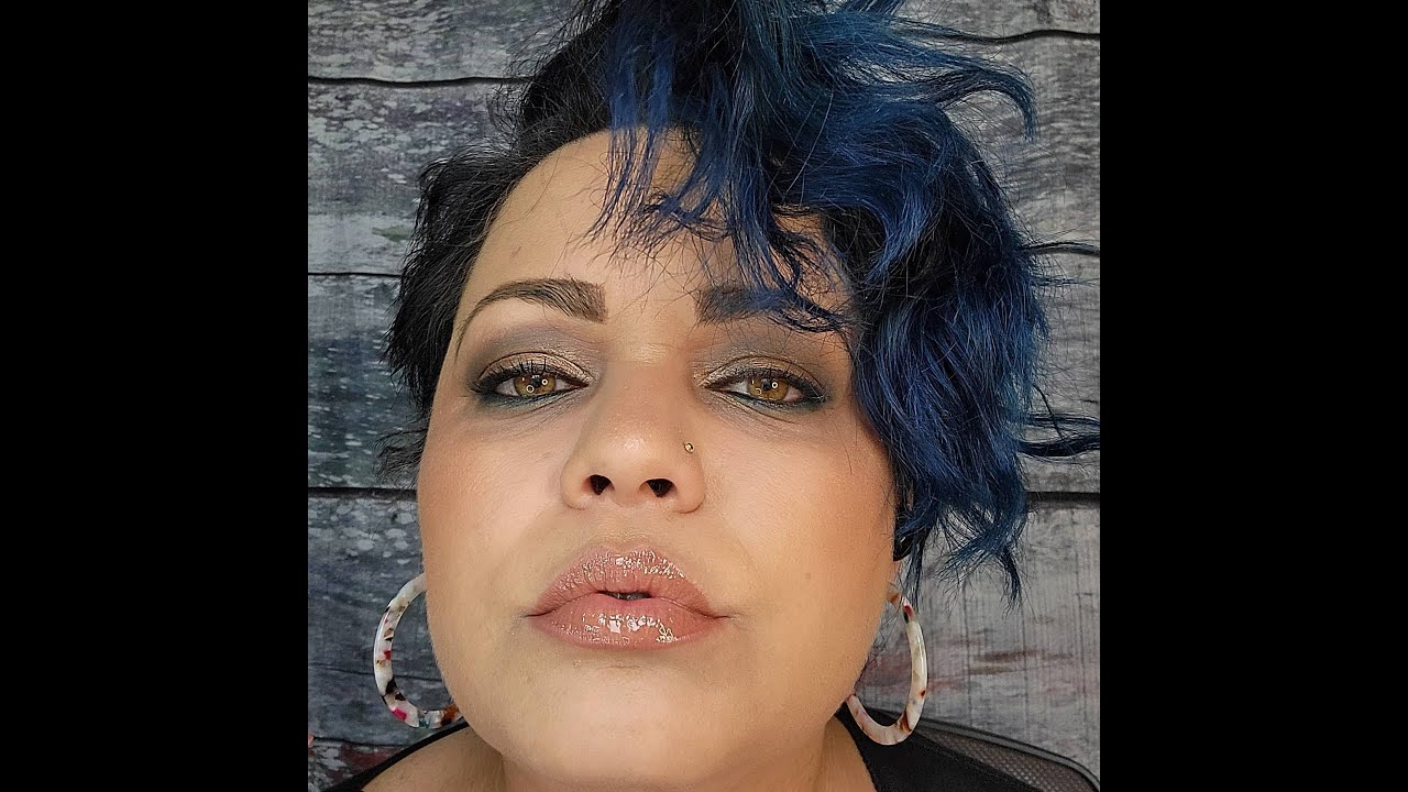 Uoma Foundation Review