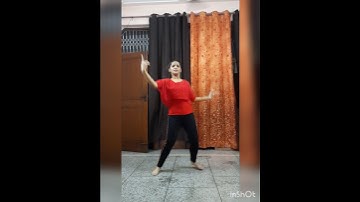 Thumbnail of Jogi mahi | Bachna ae haseeno | Dance video