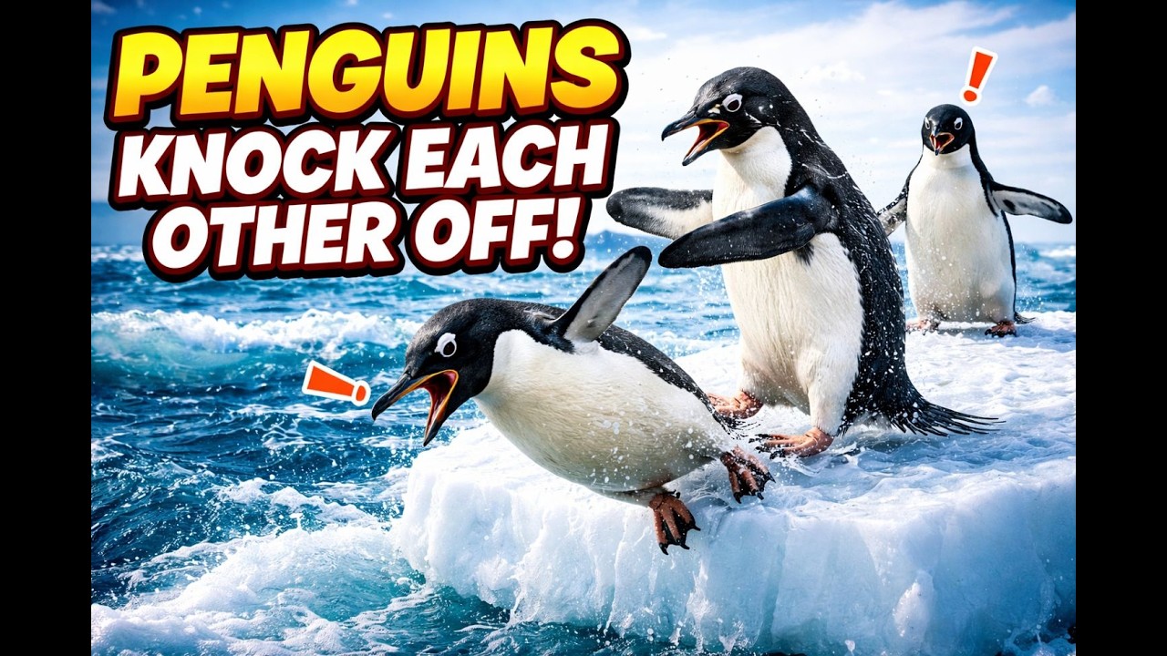 I played Knockout and got a lot better!!