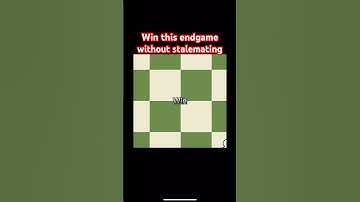 Brilliant rook sacrifice - chess tactics #chess #chessstrategies #chesspuzzle #shorts
