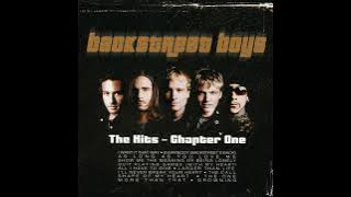Backstreet Boys - Drowning • 4K 432 Hz