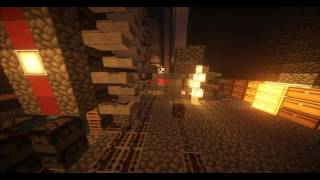 230 floating barrel