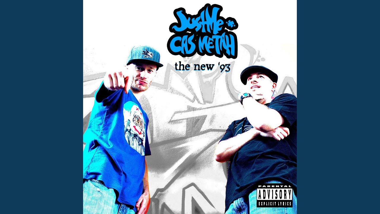 Blast Off (feat. Tragedy Khadafi)