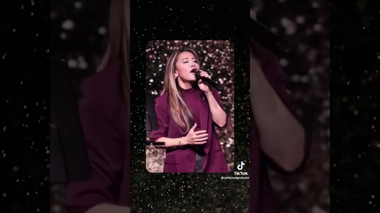 Fe auténtica/Authentic Faith  