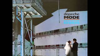 Depeche Mode  People Are People ( Some Great Reward )