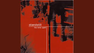 Miniatura de "Standstill - The ionic spell"