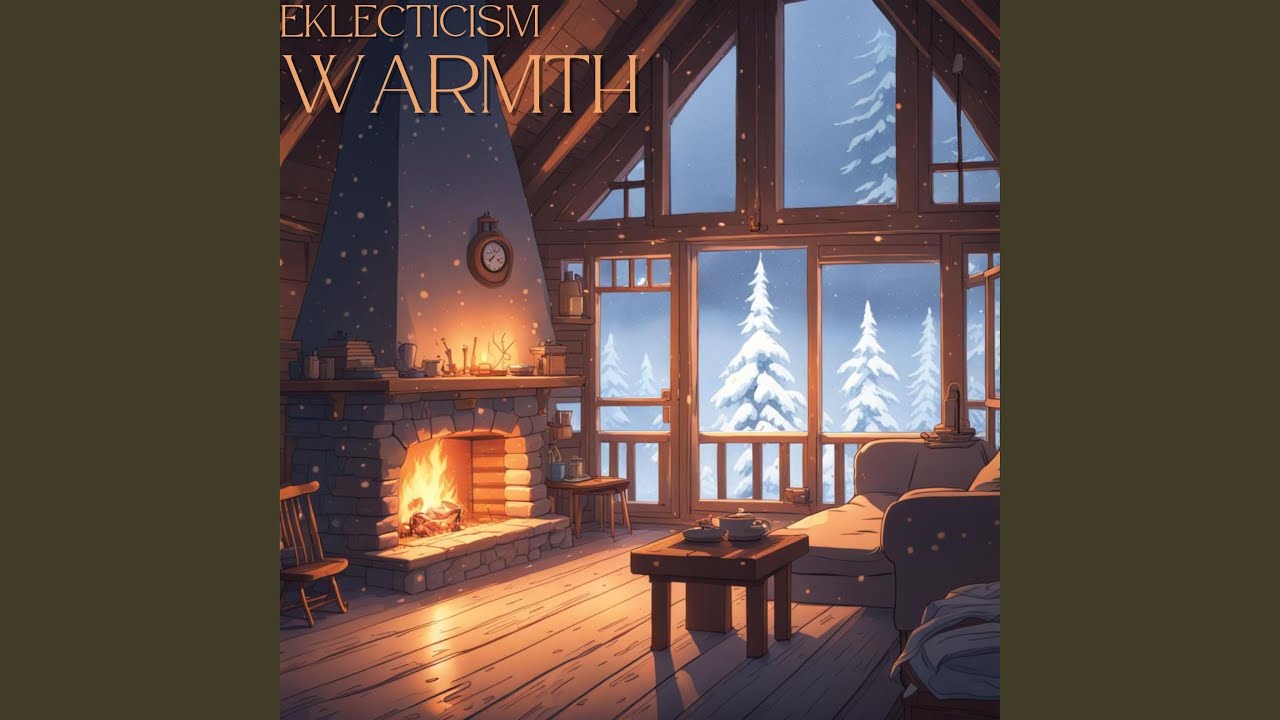 Watch Warmth on YouTube Watch Warmth on YouTube