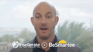 Insellerate Partner