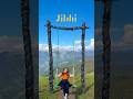 Life In Jibhi рџ µ Travel Jibhi Himachalpradesh Travelvlog Lifestyle Life In Jibhi рџ µ Travel Jibhi Himachalpradesh Travelvlog Lifestyle