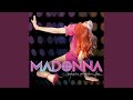 Madonna - Super Pop (ICON Member Exclusive)