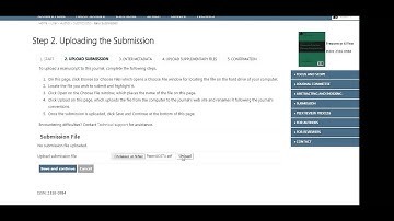 International Journal of Computer Science: Theory and Application (IJCSTA) --  Submission