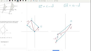 Year 12 Extension 2 HSC 2017 Q13e