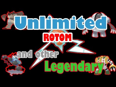 Project Pokemon Legendary Hack Myhiton - roblox project pokemon script hack