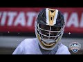 2026 NAIA Championship Men's  Lacrosse 🥍