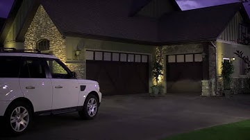 Smart Homes Philippines - 02 - Comfort and Convenience - Control4 Philippines