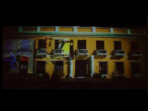 Bicentenario Soledad Colombia