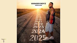 Vanger Boyz - Speed Point