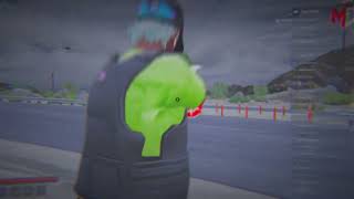 4.Parti Yazılım...