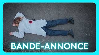 Bande-annonce : la semaine 22 au 26 juin 2026
