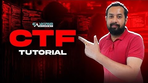 Hackademic RTB2 VulnHub Walkthrough | Boot2Root CTF | Full Exploitation & Root Access  #vulnhub