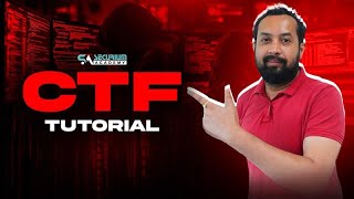 Hackademic RTB2 VulnHub Walkthrough | Boot2Root CTF | Full Exploitation & Root Access  #vulnhub