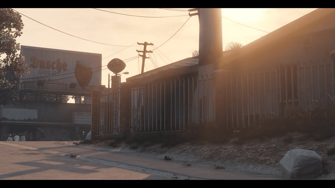 Trailer Families ☘️ | TropicaLife