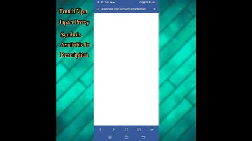 How To Create Emoji Name Facebook Account Without Proof