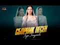 ЛУЧШИЕ ХИТЫ! Хеда Хамзатова - Сборник песен