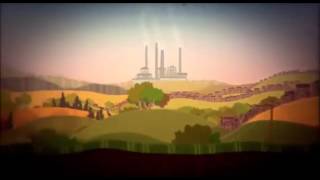 Kinder On Kmr Distributions