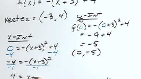 ElemIntAlg Ch11 Ex11