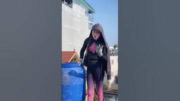 Chi tiết vật liệu lọc , xử lý nước nhiễm sắt phèn #vậtliệulọcnước #cáchlọcnước #xulynuoc #côthợnước