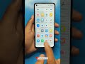 phone ki screen par horizontal line kaise hataye/how to fix horizontal lines on phone screen #shorts