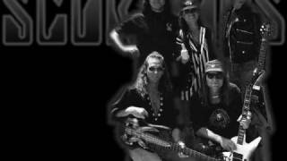 Scorpions - Soul Behind the Face (subtitulado al español) chords