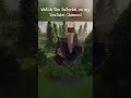 Dark Fantasy House Tutorial