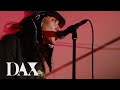 ENTH - SUKI @ りんご音楽祭2019