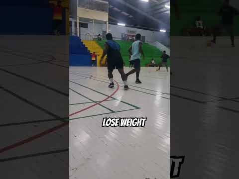 Lose Weight Futsal Club Futsal Solomonislands Solomon