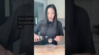 Final-Test project | Interpreting | consecutive ENG-ID