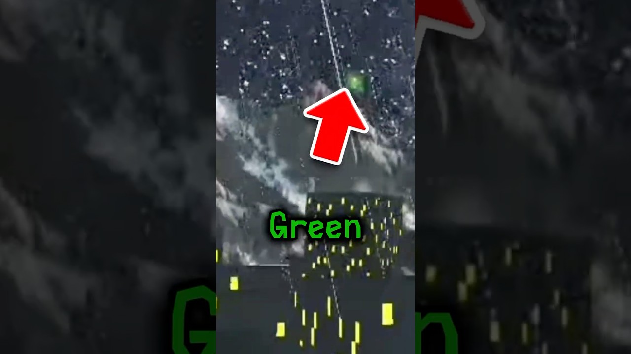 Gorilla Tag Is COOKED.. 