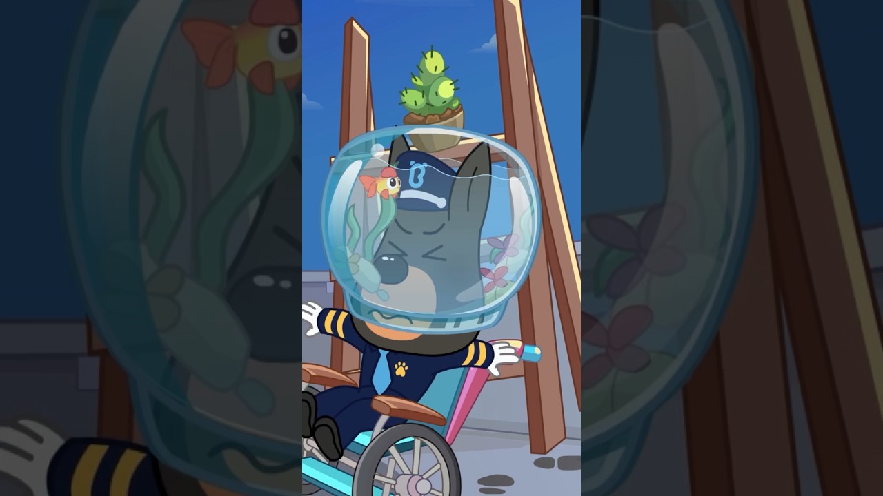 #shorts The best gift for kids - Safety Cartoon | Don't Climb Up High? #kidscartoon