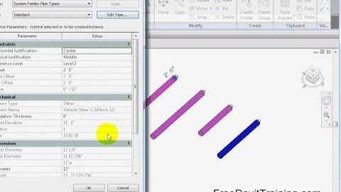 Revit View Filters - Part TWO For Revit MEP, Revit Architecture - CADtech Seminars.com