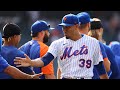 Mets Beat Blue Jays, Alonso Homers Again