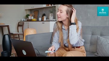 Introduction to ELearning