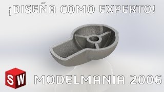 ¡Diseña como Experto! - Ep.7